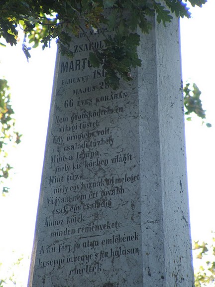 2011. szeptember 17-18 Iskola 157.jpg